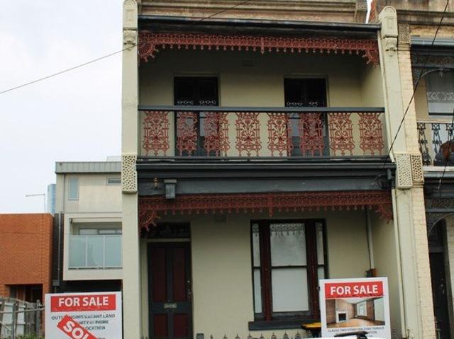 House for sale in Camerons Creek, Victoria