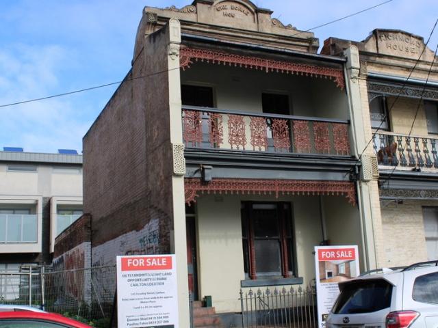House for sale in Camerons Creek, Victoria