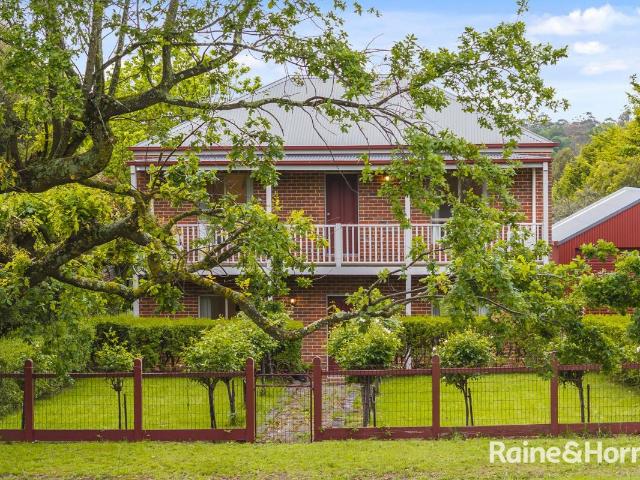 House for sale in Malmsbury, Victoria