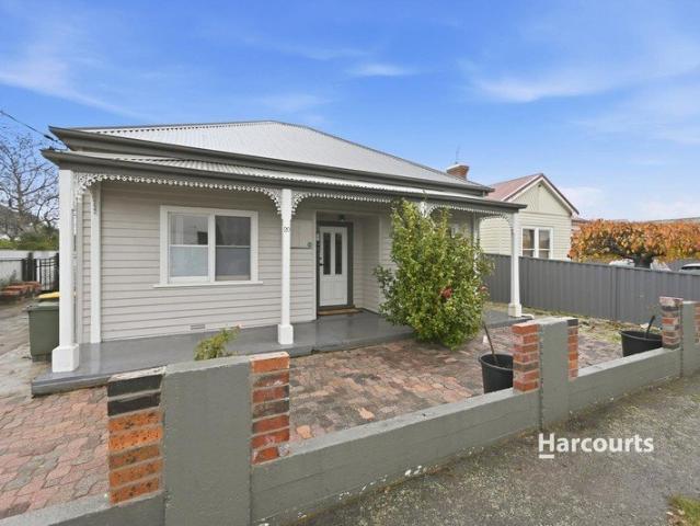 House for sale in Ulverstone, Tasmania