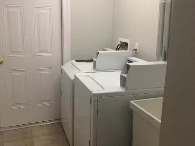 Condo for rent in Boston, Beacon Hill Condo for rent in Boston, Beacon Hill