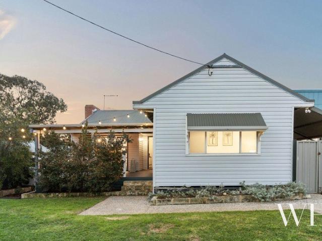 House for sale in White Gum Valley, Western Australia