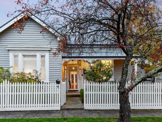 House for sale in Ballarat, Victoria