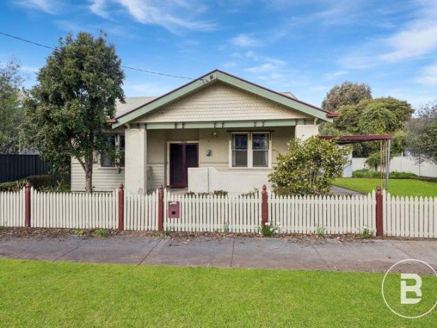 House for sale in Bendigo, Victoria