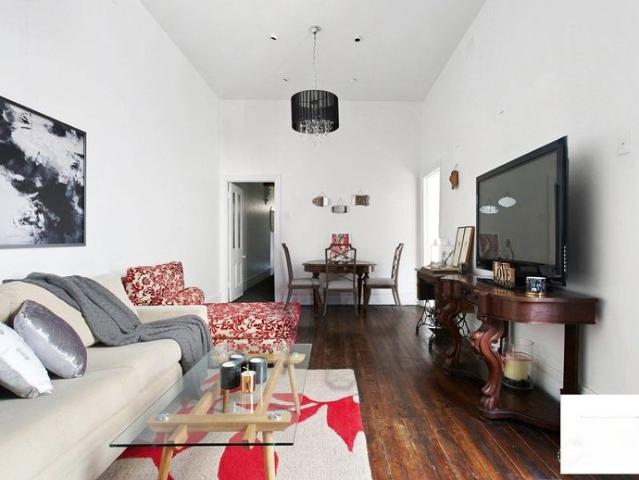 House for rent in North Melbourne, Melbourne