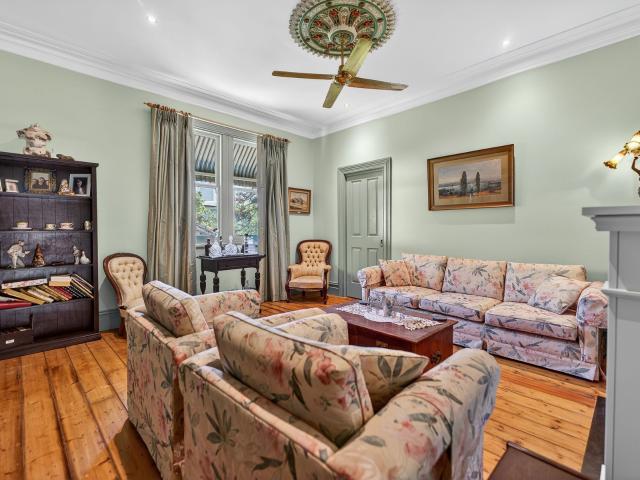 House for sale in Bendigo, Victoria