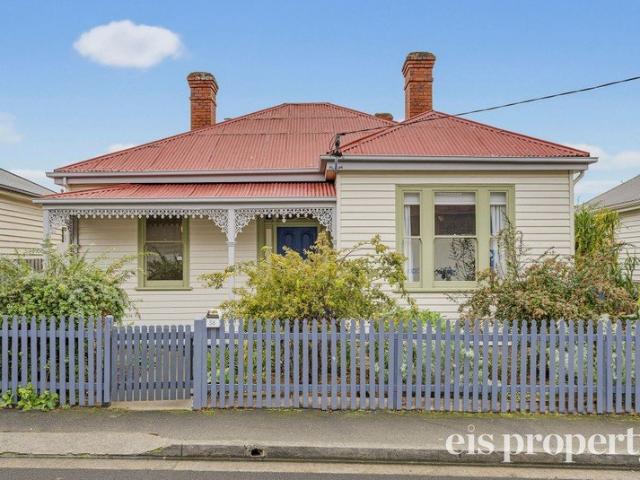 House for sale in Hobart, Tasmania