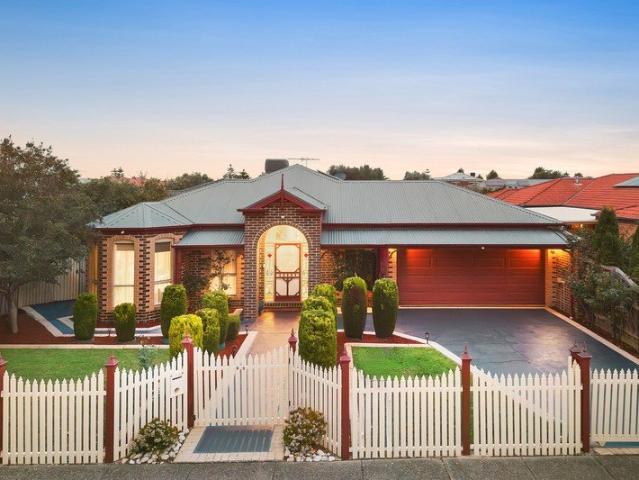 House for sale in Camerons Creek, Victoria