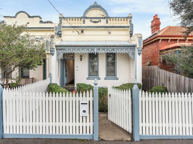 House for rent in Camerons Creek, Victoria