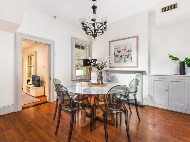 House for rent in Inner West, Sydney