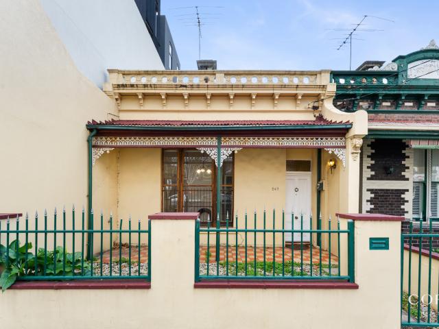 Apartment for rent in Corowa, New South Wales