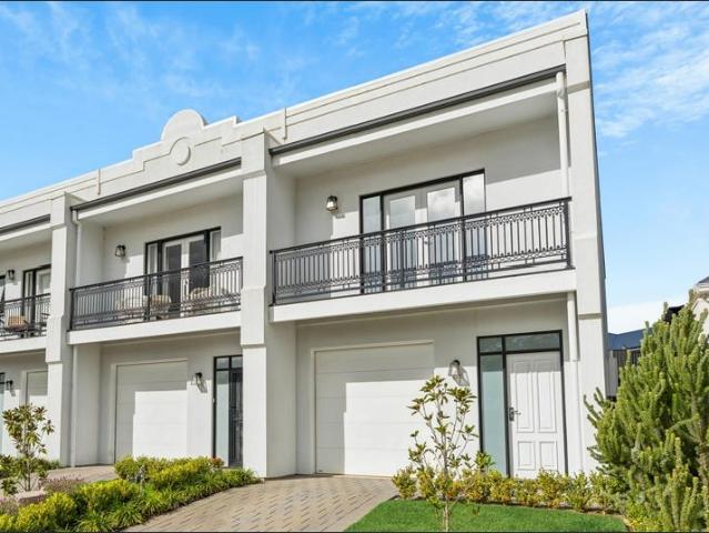 Townhouse for rent in Mount Barker, South Australia