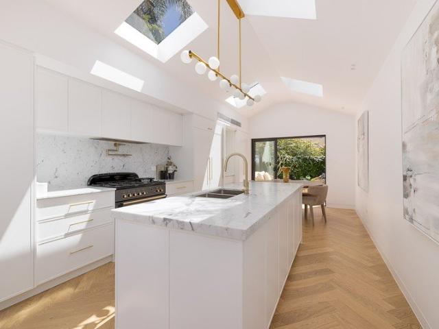 House for sale in Eastern Suburbs, Sydney