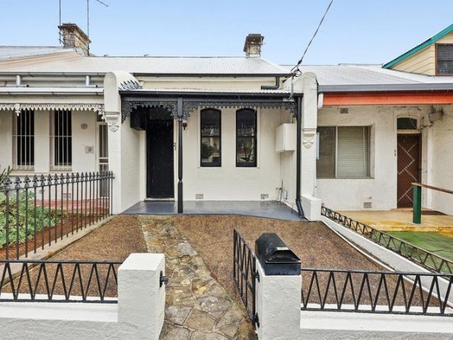 House for sale in Sydney, New South Wales