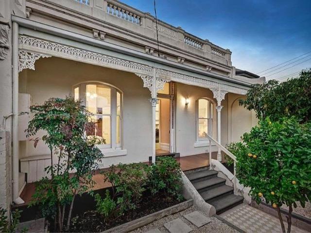 House for rent in Camerons Creek, Victoria