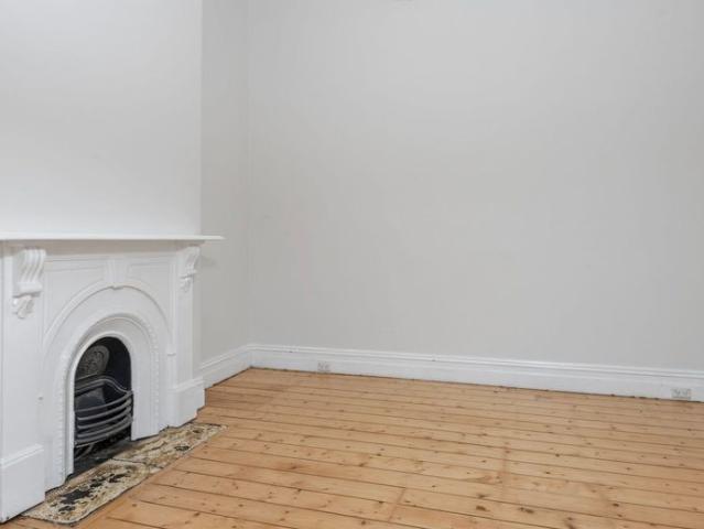 House for rent in Brunswick, Melbourne