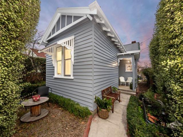 House for sale in Ballarat, Victoria