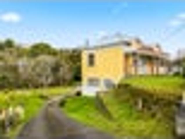 House for sale in Ruapehu District