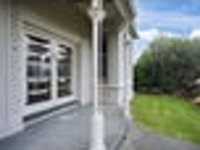 House for sale in Invercargill, Southland
