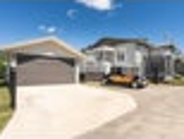 House for sale in Te Awamutu, Waikato
