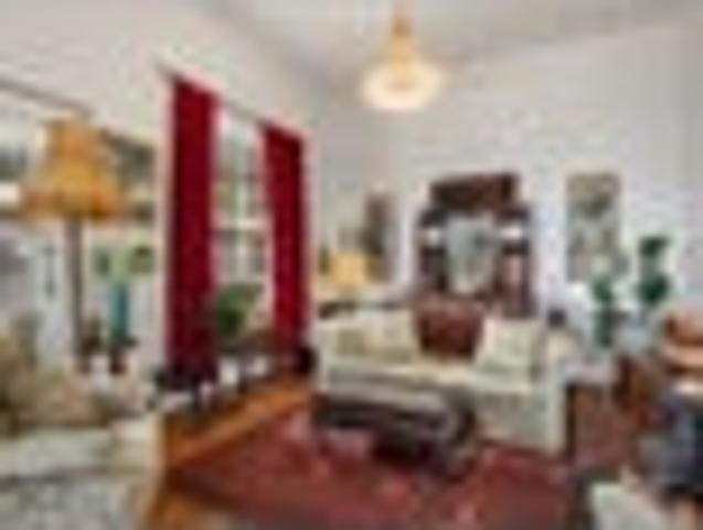 House for sale in Thames, Waikato