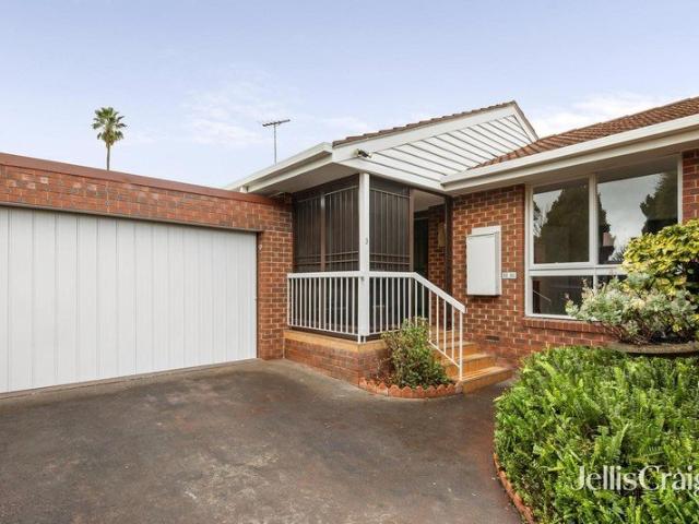 Villa for sale in Camerons Creek, Victoria