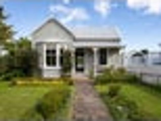 House for sale in Thames, Waikato
