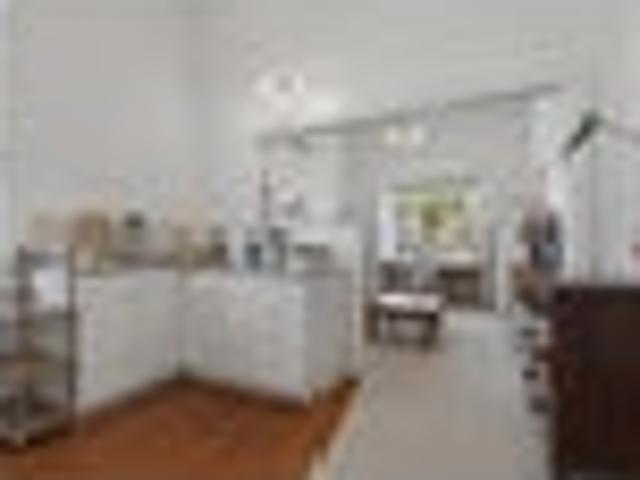 House for sale in Herne Bay