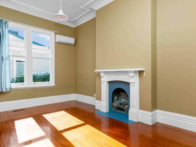 House for rent in Balmoral, Oroua County