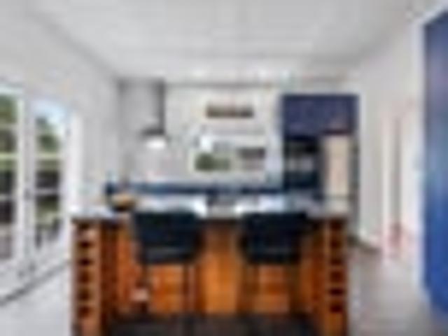 House for sale in Napier