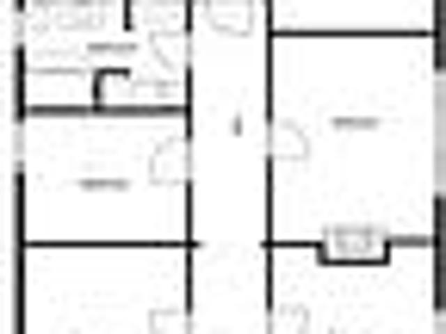 Property for sale in Otakou