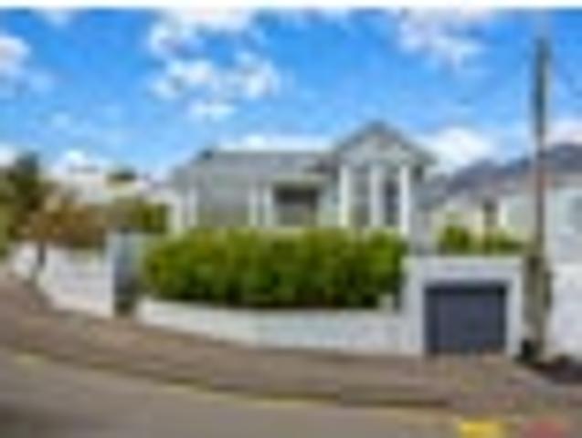 House for sale in Paekākā, Wellington