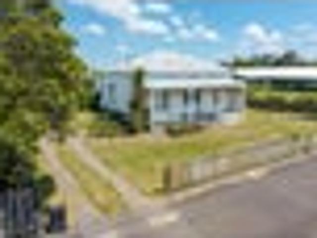 House for sale in Tararua District