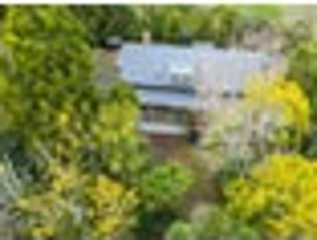 House for sale in Kawau Island, Oroua County