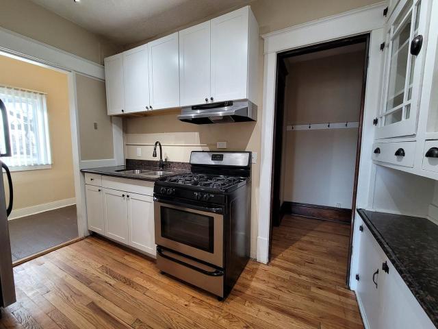 Apartment for rent in Ramsey, Minnesota