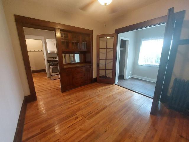 Apartment for rent in Ramsey, Minnesota
