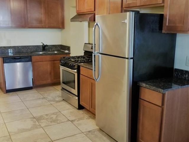Apartment for rent in Ramsey, Minnesota
