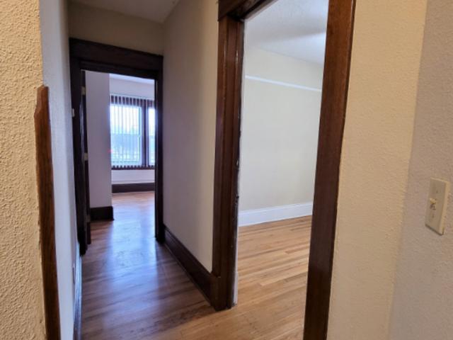 Apartment for rent in Ramsey, Minnesota