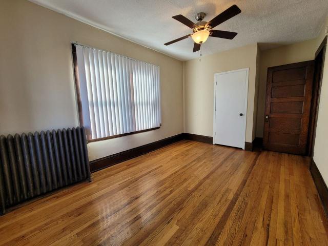 Apartment for rent in Ramsey, Minnesota