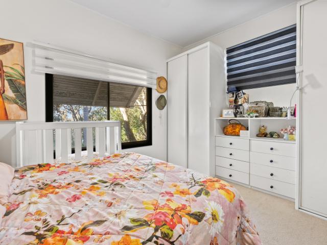 House for sale in Halekulani, New South Wales