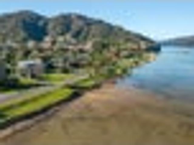 House for sale in Linkwater, Marlborough