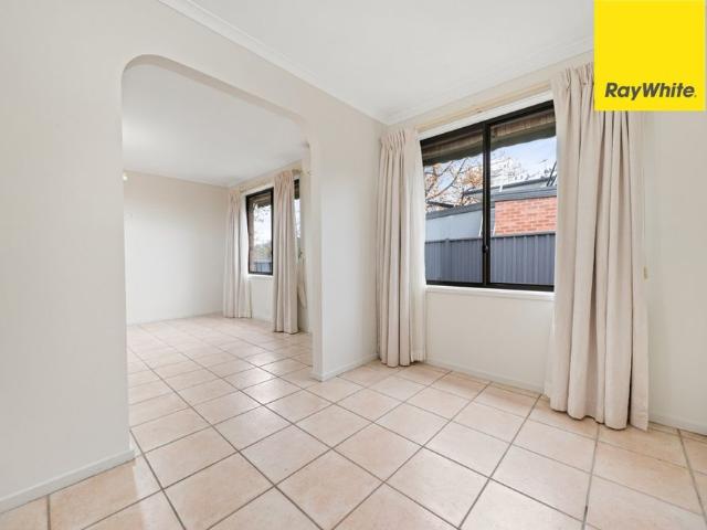 House for rent in Canberra, Australian Capital Territory