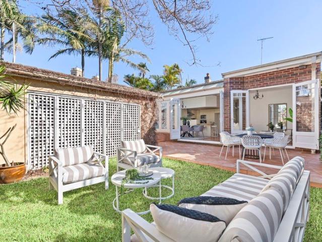 House for sale in Sydney, New South Wales