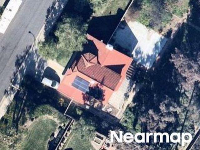 House for sale in Temecula, California