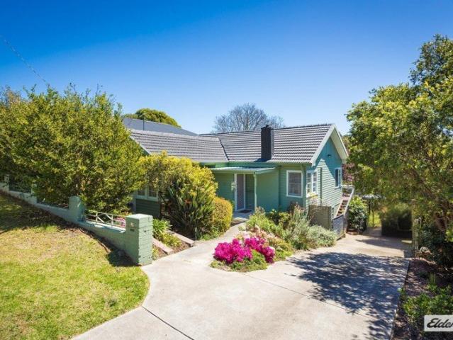 House for sale in Bega, Bega Valley Shire Council