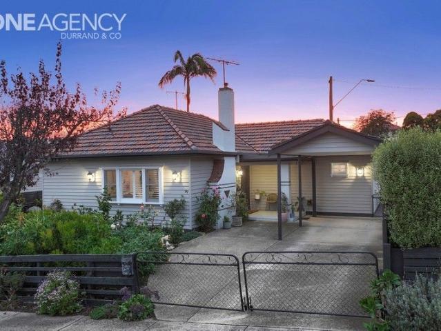 House for sale in Warragul, Victoria