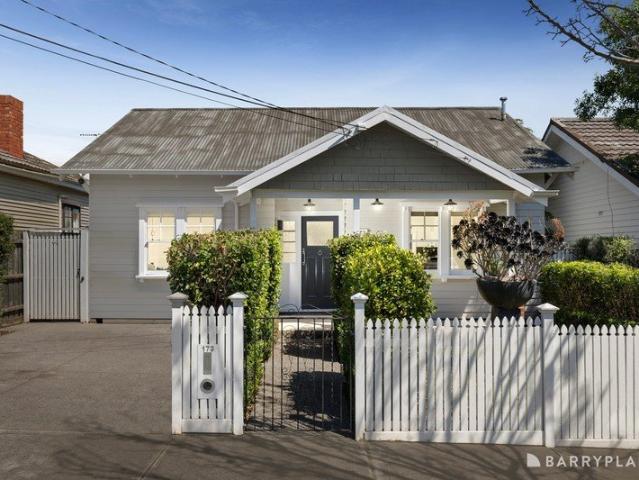 House for sale in Sunshine, Melbourne