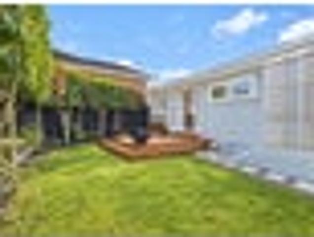 House for sale in Māngere Bridge, Māngere-Ōtāhuhu