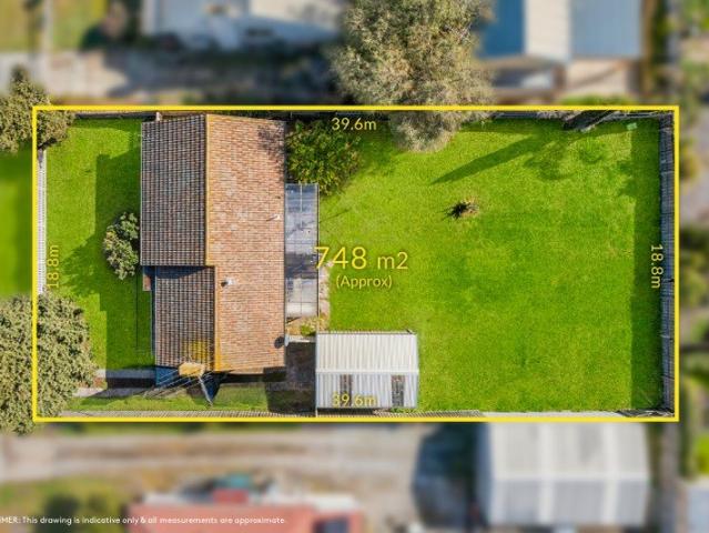 House for sale in Lara, Victoria
