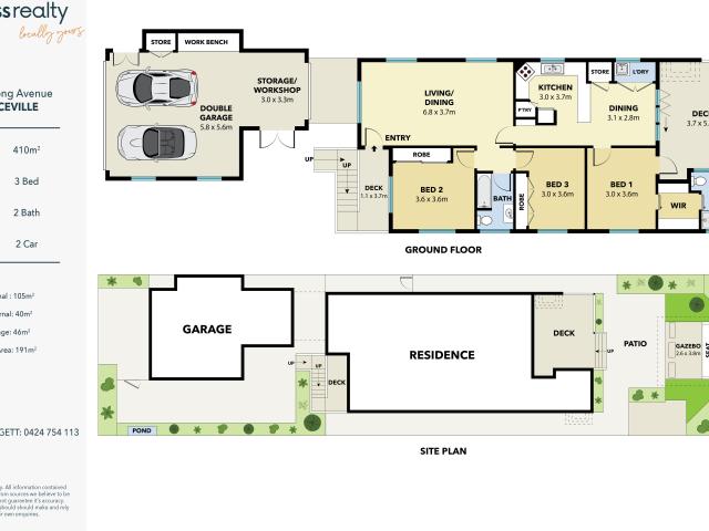 House for sale in Toombul, Queensland